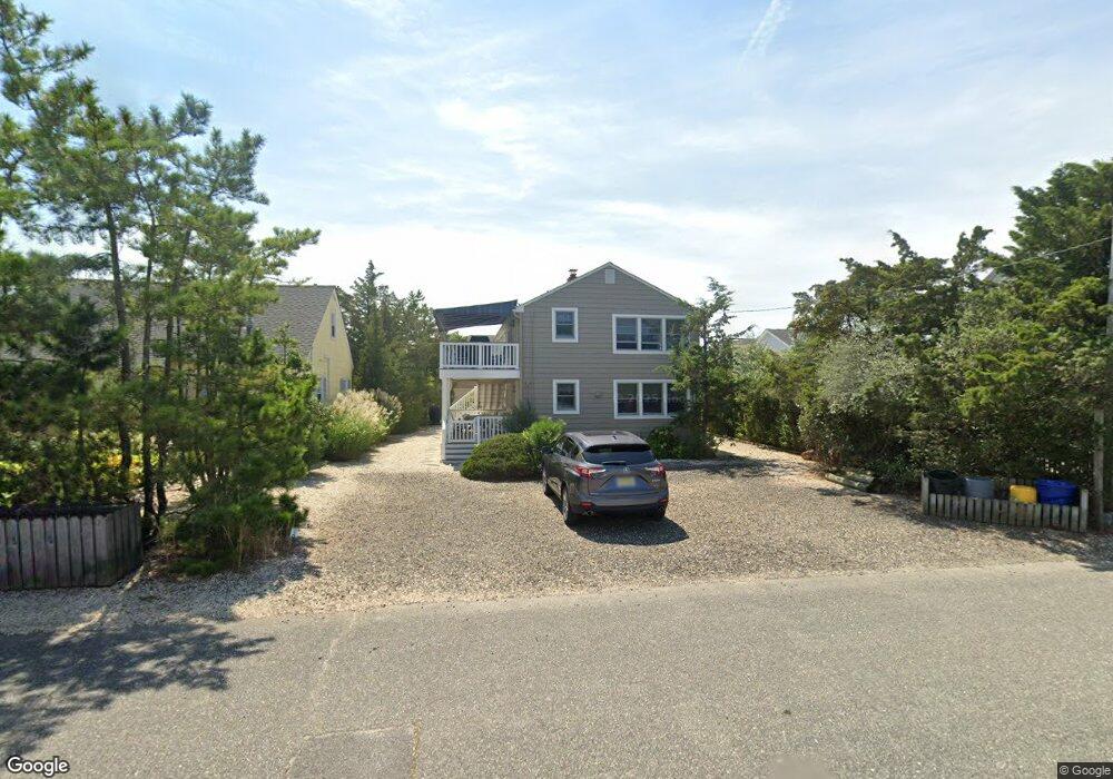 20 W 25th St, Barnegat Light, NJ 08006 - photo 1