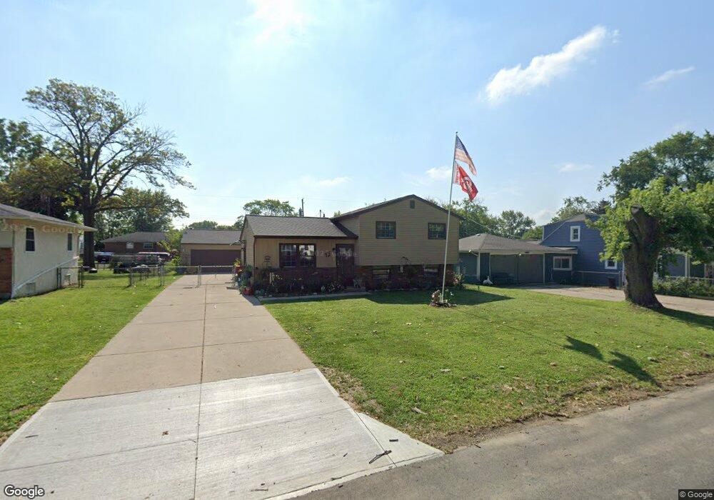 188 Gladys Rd, Columbus, OH 43228 - photo 1