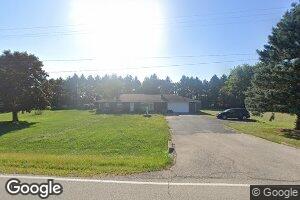 17590 Capron Rd, Capron, IL 61012