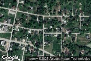 103 N State St, Shelburn, IN 47879