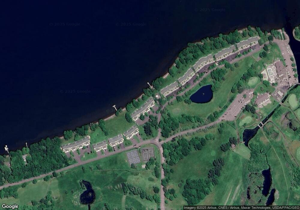 8524 Tuxedo Rd, Onamia, MN 56359 - photo 1