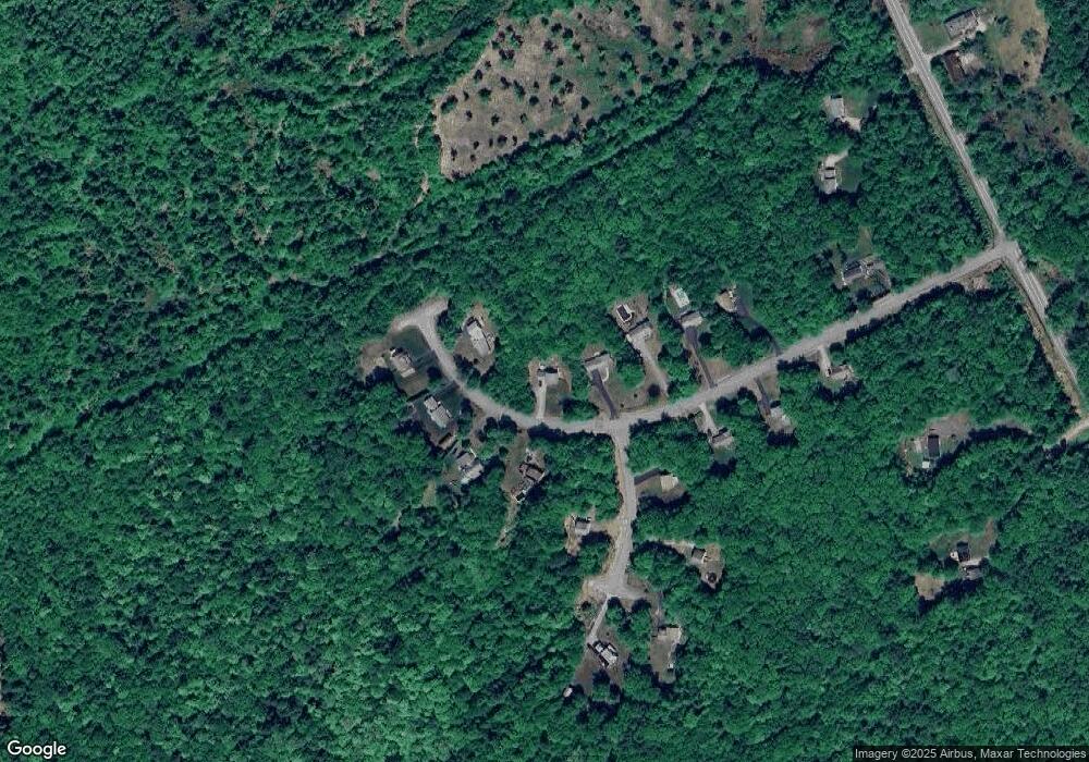 12 Keneval Ave, Boscawen, NH 03303 - photo 1