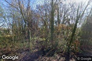 220 High St SE, Gainesville, GA 30501