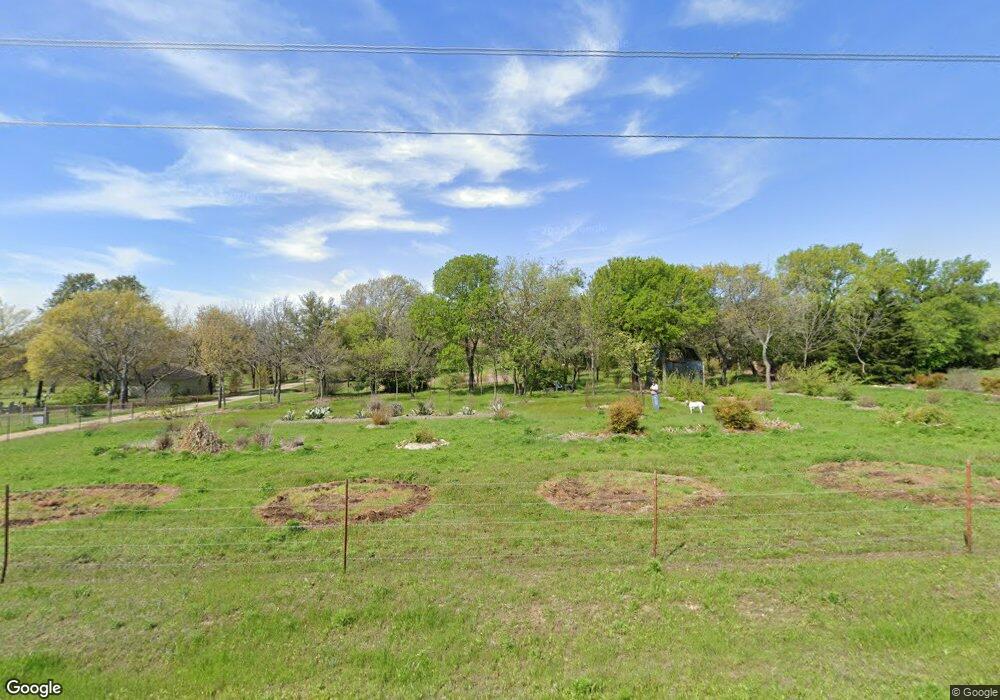 109 Woodcrest St, Weatherford, TX 76087 - photo 1