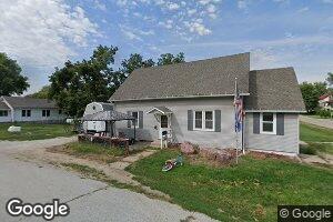 609 Eagle St, Dunlap, IA 51529