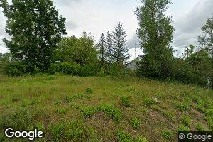 34 Crescent St, Pittsfield, NH 03263