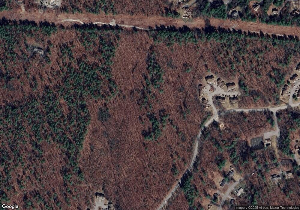 22 Rocky Ledge Rd, MerriMacK, NH 03054 - photo 1