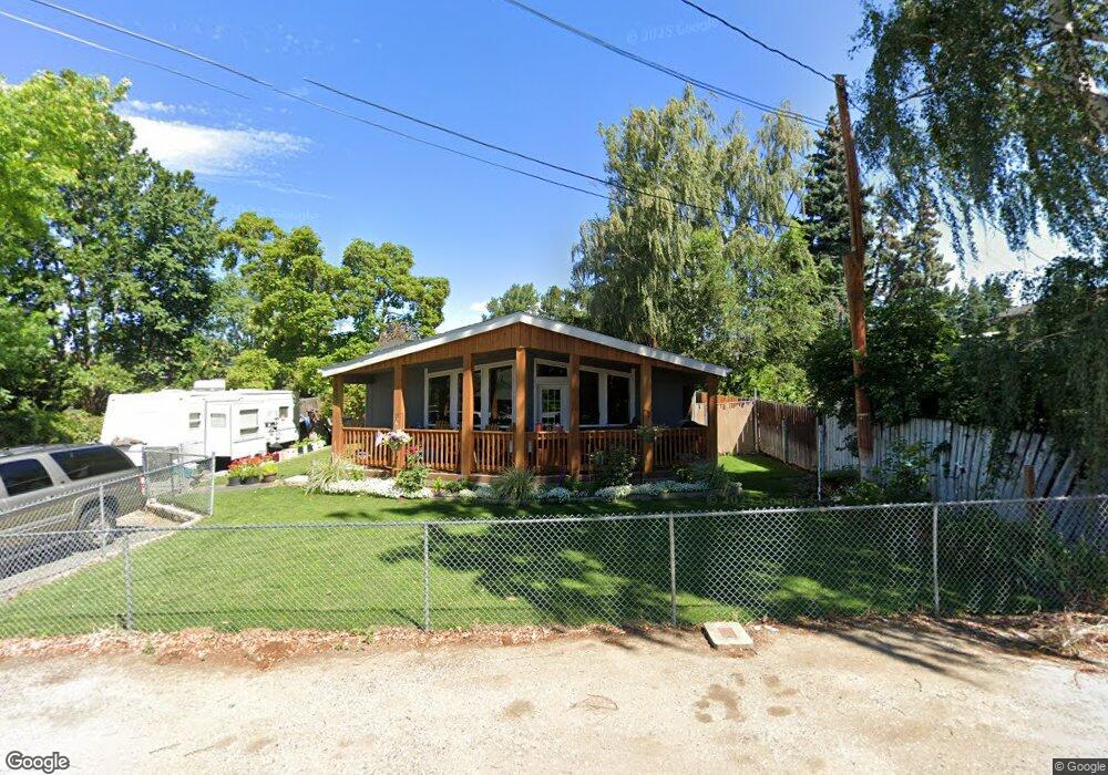 1451 3rd St NE, East Wenatchee, WA 98802 - photo 1