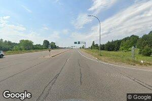 0 Salem Church Rd Unit 4334292, Sunfish Lake, MN 55118