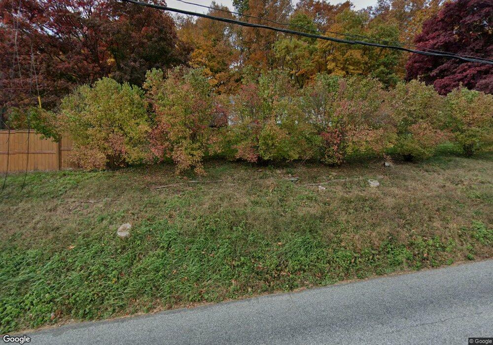 327 Pleasant Hill Rd, Flanders, NJ 07836 - photo 1