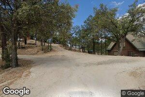 9702 S Willow Canyon, Mount Lemmon, AZ 85619