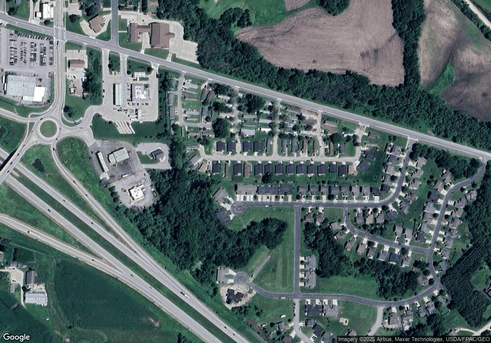 489 E 18th St, Zumbrota, MN 55992 - photo 1