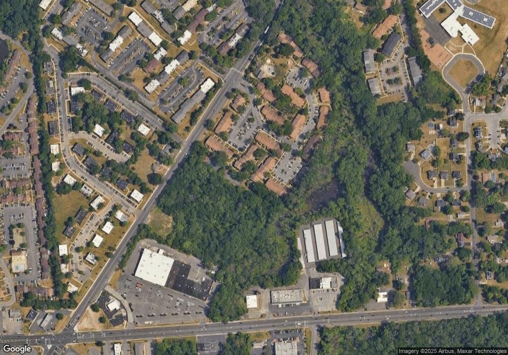 612 Timber Creek Rd, Clementon, NJ 08021 - photo 1