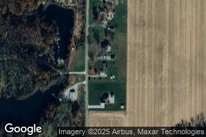 11858 S Daniel St, Terre Haute, IN 47802