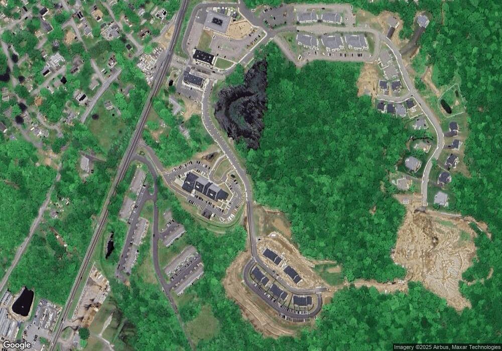 00 Edgewater Hill- Ridgeview St, East Hampton, CT 06424 - photo 1