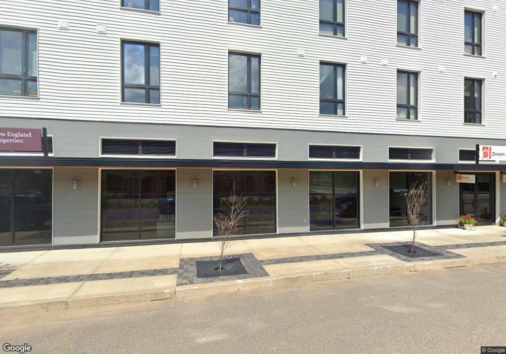 oo Edgewater Hill Ivy, East Hampton, CT 06424 - photo 1