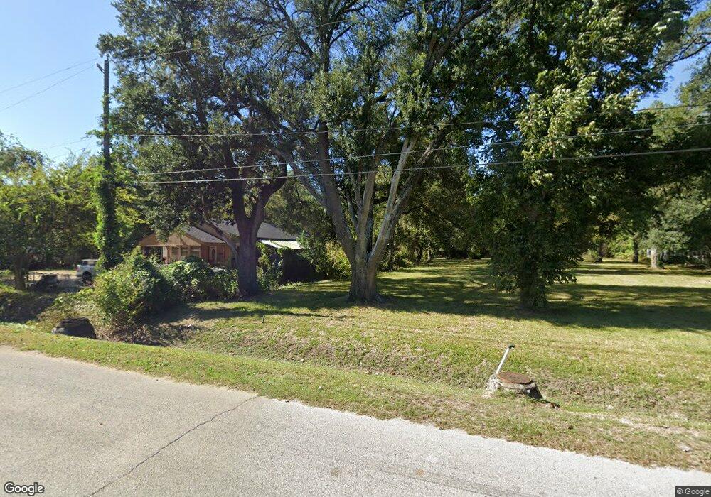 9809 Sunnywood Dr, Houston, TX 77038 - photo 1