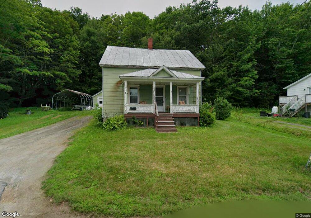 15 S Grove St, Waterville, ME 04901 - photo 1