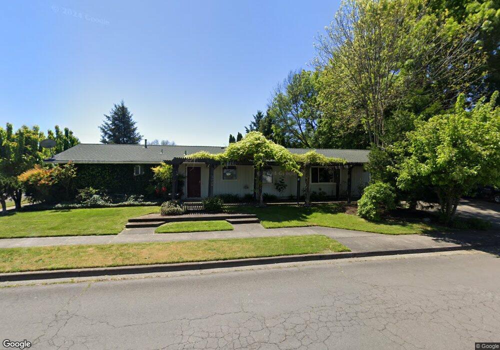 3003 Glengrove Ave, Medford, OR 97501 - photo 1