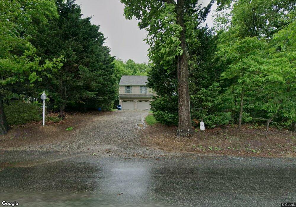 245 Farmdale Rd, Kirkwood, PA 17536 - photo 1