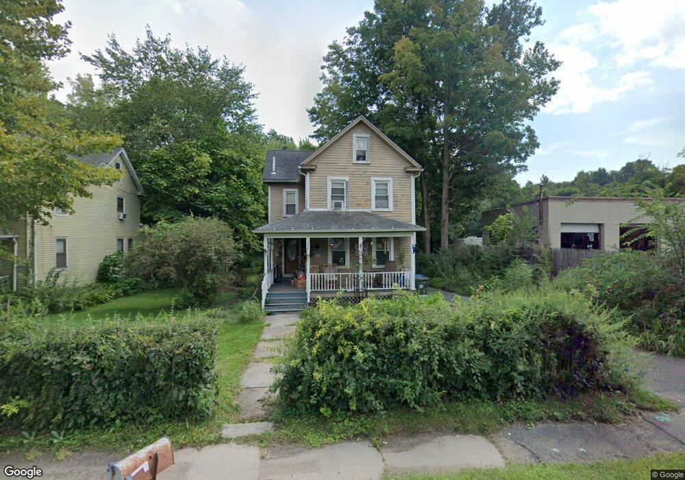 124 Main St, Berlin, CT 06037 - photo 1