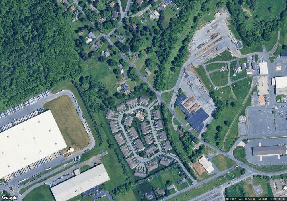 76 Turning Leaf Way, Reading, PA 19605 - photo 1