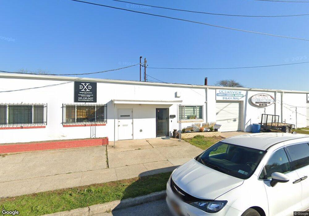 17 Alabama Ave, Island Park, NY 11558 - photo 1