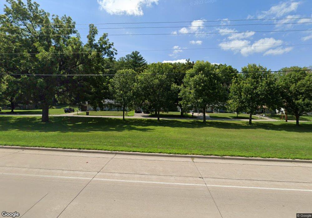 648 20th St, Red Wing, MN 55066 - photo 1