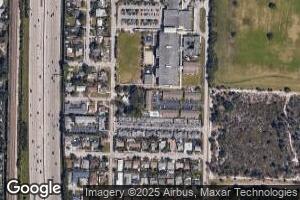 1045 Andrew Redding Rd Unit 22, Lantana, FL 33462