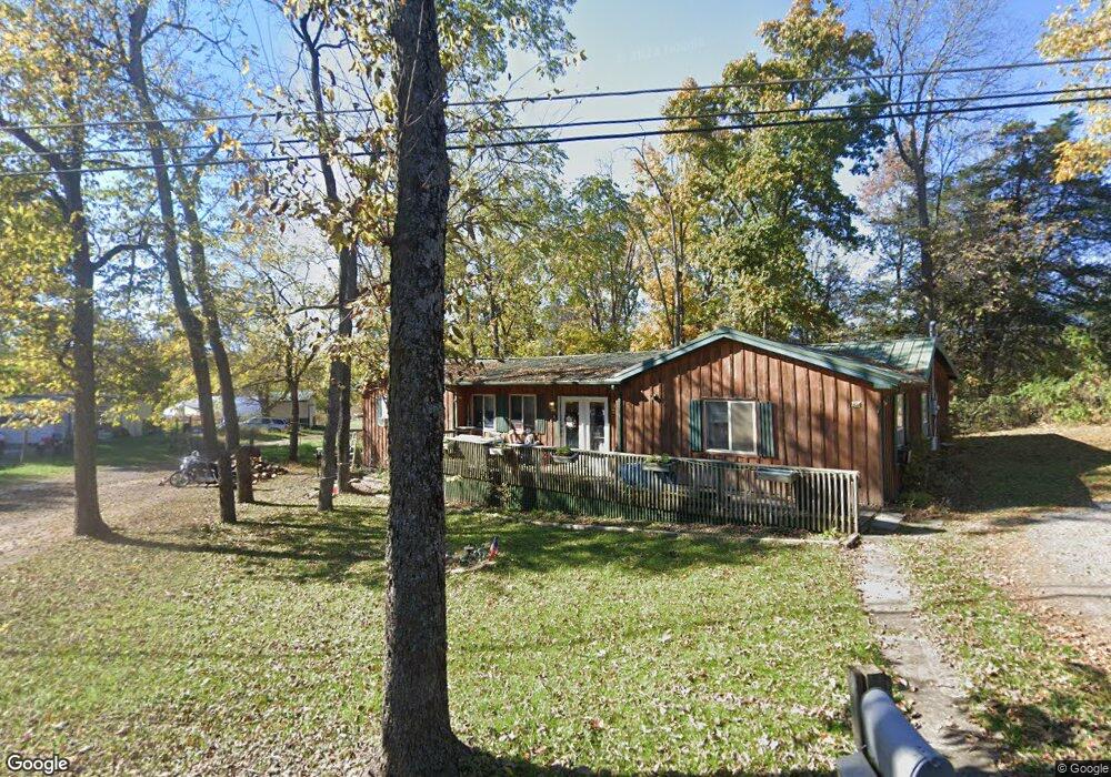 1255 Archer Rd, Kearneysville, WV 25430 - photo 1