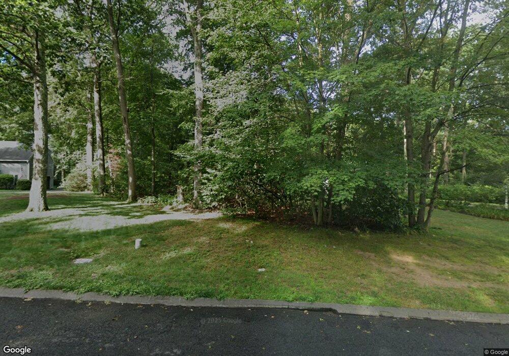 14 Great Oak Ln, Unionville, CT 06085 - photo 1