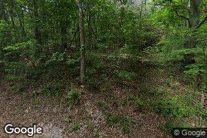 11639 SE Bagdad Rd, Galena, KS 66739