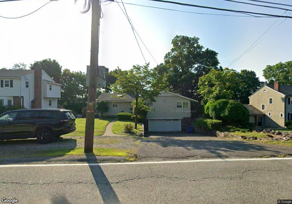2 E Crescent Ave, Ramsey, NJ 07446 - photo 1