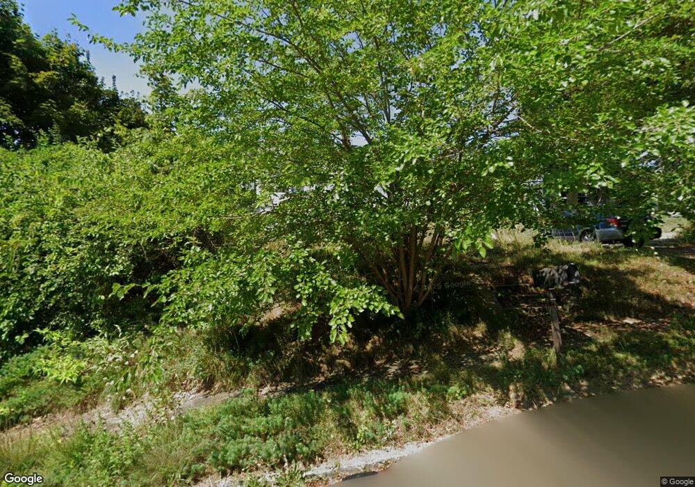 55 Ball St, Orange, MA 01364 - photo 1