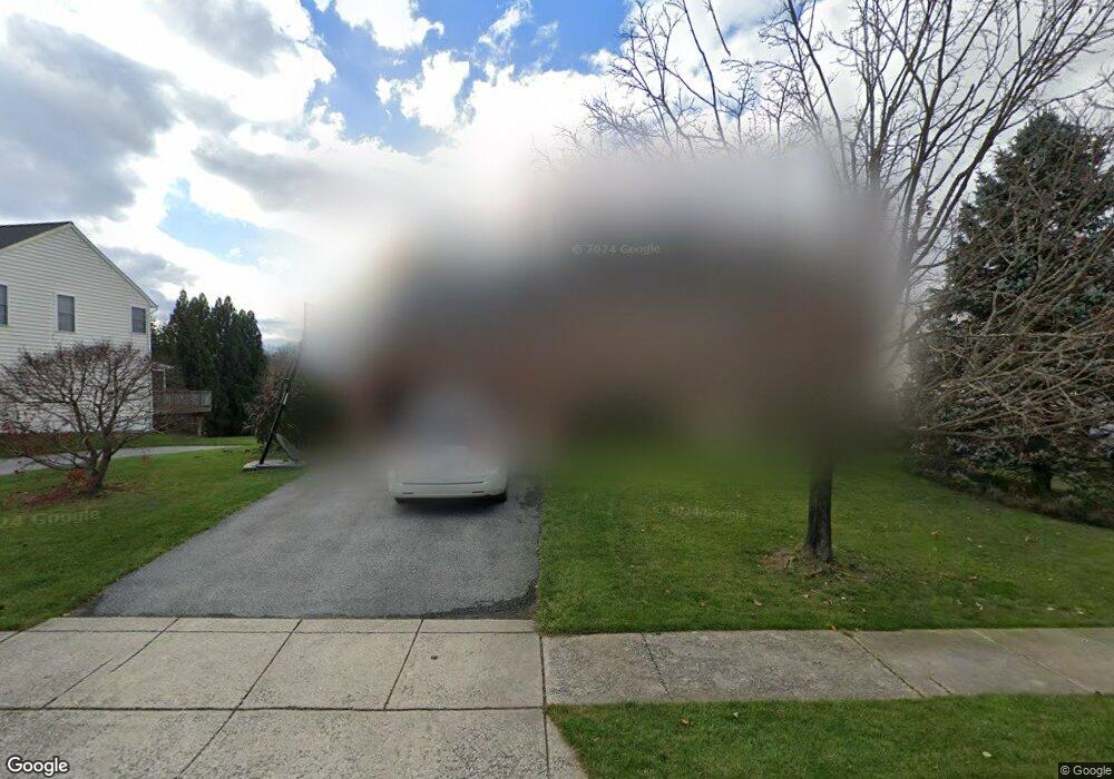 5068 Jericho Rd, Columbia, MD 21044 - photo 1