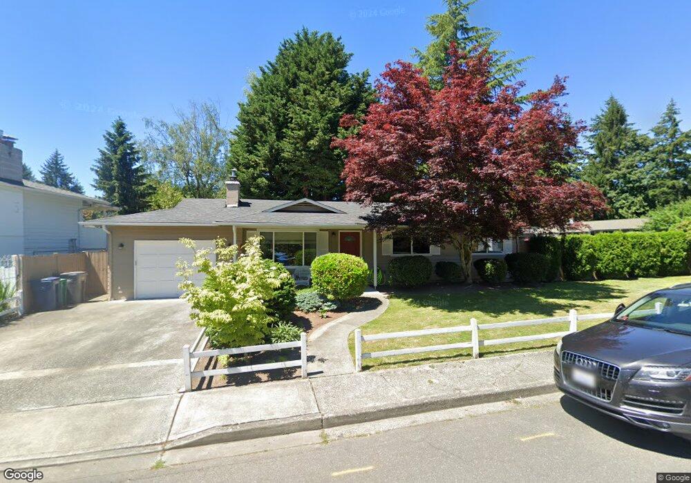 14145 83rd Place NE, Bothell, WA 98011 - photo 1