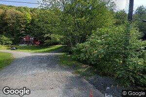 320 Diamond Notch Rd, Hunter, NY 12442