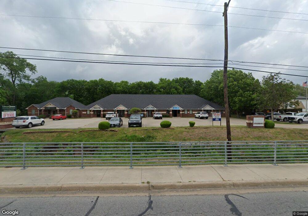 526 E Fm 120, Pottsboro, TX 75076 - photo 1