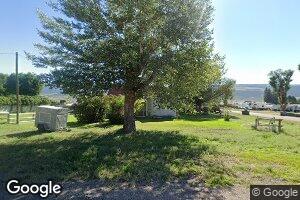 10 N 100 E, Koosharem, UT 84744