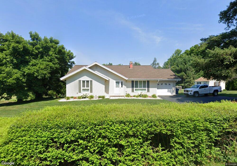 3547 W Union St, Allentown, PA 18104 - photo 1