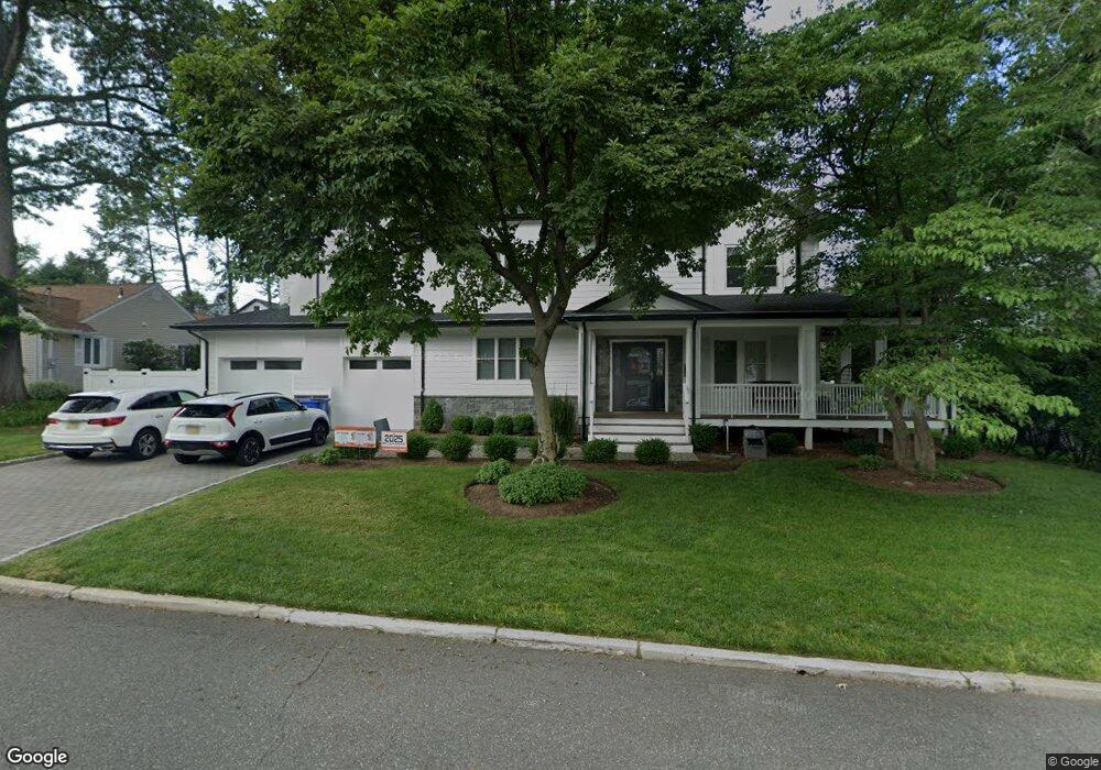 149 Newcomb Rd, Tenafly, NJ 07670 - photo 1