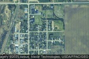 221 W 1st St, Carlos, MN 56319