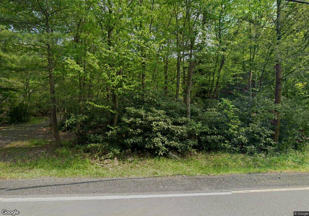 162 Tanglewood Dr, Pocono Pines, PA 18350 - photo 1