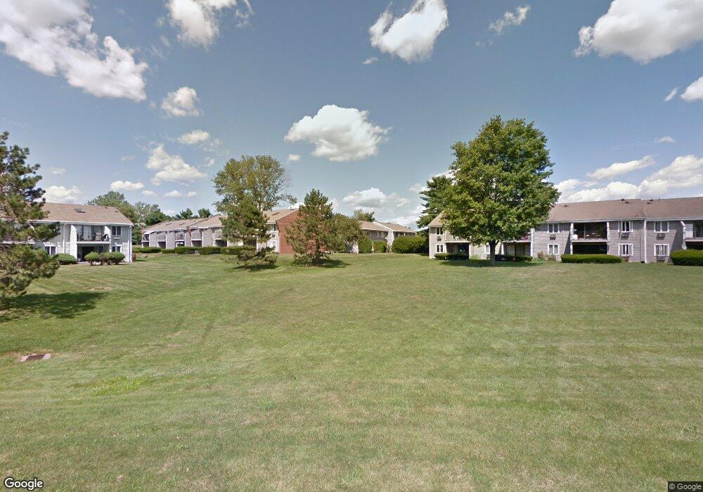 113 Florence Rd, Branford, CT 06405 - photo 1