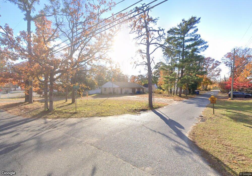 11 3rd St, Franklinville, NJ 08322 - photo 1