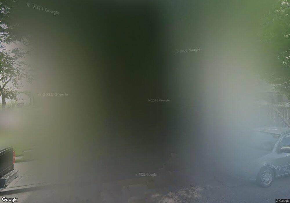 19833 29th Ave, Flushing, NY 11358 - photo 1