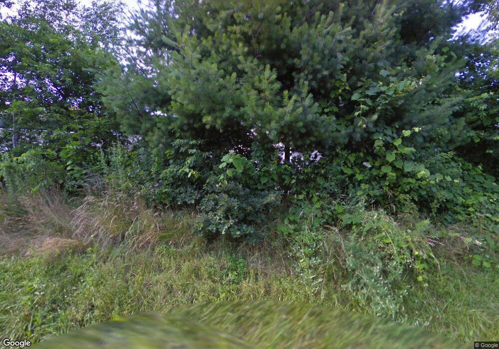 428 Main St unit 307, Hudson, MA 01749 - photo 1