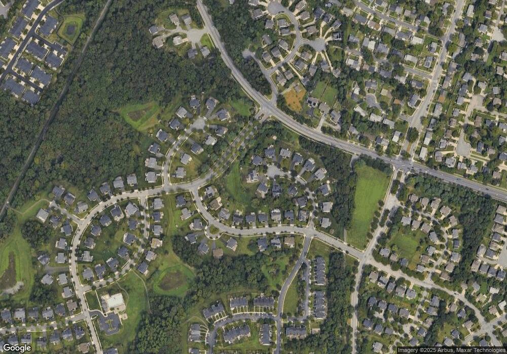 1312 Waneta Ct, Odenton, MD 21113 - photo 1