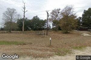 3987 Vada Rd, Bainbridge, GA 39817
