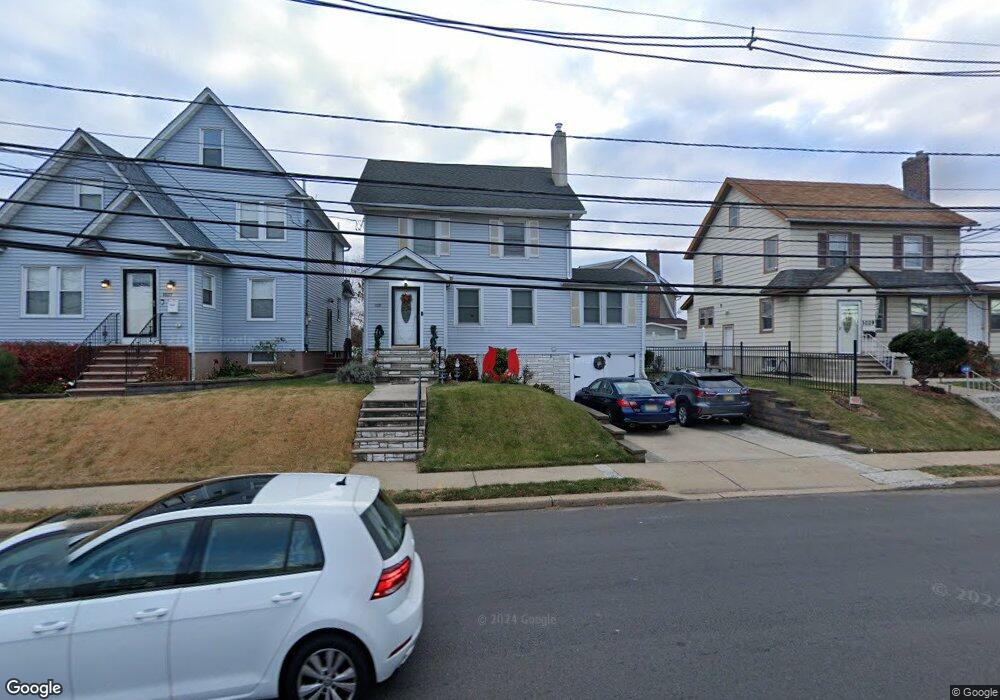 1033 Salem Rd, Union, NJ 07083 - photo 1